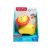 شیر چرخ دار  fisher price, image 