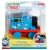 قطار عقب کش Thomas and Friends, image 