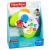 بازی آموزشی کنترلر Fisher Price, image 2