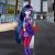 عروسک 28 سانتی فشن مدل Twilight Sparkle مای لیتل پونی, تنوع: E1984EU40-Twilight, image 3