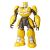 ربات  25 سانتی DJ Bumblebee (Transformer), image 3