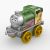 پک شانسی قطارهای های کوچک Thomas and Friends, image 8