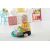 کتاب داستان آموزشی موزیکال Fisher price, image 6