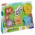 پازل موزیکال Fisher Price مدل حیوانات باغ وحش, تنوع: CGM43-Zoo, image 6