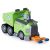 کامیون تخلیه و بازیافت راکی ( پاپاترول ), image 4