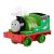 قطار عقب کش Thomas and Friends, image 3