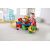 ست پیست هوایی 2 در 1 Little People, image 2