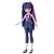 عروسک 29 سانتی Twilight Sparkle  با استایل های مختلف ( مای لیتل پونی ), image 2