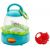 بازی آموزشی فانوس درخشان fisher price, image 2