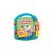 کتاب داستان آموزشی موزیکال Fisher price, image 8