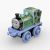 پک شانسی قطارهای های کوچک Thomas and Friends, image 2