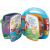 کتاب داستان آموزشی موزیکال Fisher price, image 9