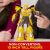 ربات  25 سانتی DJ Bumblebee (Transformer), image 10