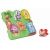 پازل موزیکال Fisher Price مدل حیوانات باغ وحش, تنوع: CGM43-Zoo, image 9