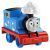 قطار عقب کش Thomas and Friends, image 2