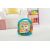 کتاب داستان آموزشی موزیکال Fisher price, image 2