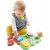 پازل موزیکال Fisher Price مدل حیوانات باغ وحش, تنوع: CGM43-Zoo, image 4