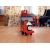 قطار عقب کش Thomas and Friends, image 2