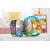 کتاب داستان آموزشی موزیکال Fisher price, image 3