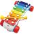 بازی آموزشی زایلافون Fisher Price (بلز), image 5