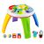 میز بازی آموزشی موزیکال Fisher Price, image 4