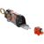 پرتابگر قطار Thomas and Friends, image 3