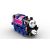 پک تکی قطارهای کوچک Thomas and Friends, image 2