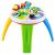 میز بازی آموزشی موزیکال Fisher Price, image 5