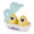 پک 2 عددی هچیمال کالگتیبلز HATCHIMALS COLLEGGTIBLES سری 3, image 6