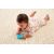 آینه فیل Fisher Price, image 4