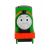 قطار موتوری Thomas and Friends, image 3