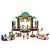 لگو مدل مسابقه استعداد یابی آندریا سری فرندز (41368), image 4