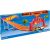 پیست بزرگ 6 لاین Hot Wheels, image 7