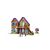 لگو مدل خانه میا سری فرندز (41369), image 4