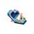 لگو مدل جعبه قلب استفانی سری فرندز (41356), image 5