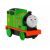 قطار موتوری Thomas and Friends, image 2