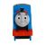 قطار موتوری Thomas and Friends, image 2