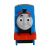 قطار موتوری Thomas and Friends, image 2