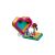 لگو مدل جعبه قلب آندریا سری فرندز (41354), image 6