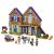 لگو مدل خانه میا سری فرندز (41369), image 6