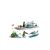 لگو سیتی مدل قایق غواصی (60221), image 7