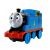 قطار موتوری Thomas and Friends, image 3