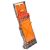 پیست بزرگ 6 لاین Hot Wheels, image 3