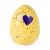 پک 2 عددی هچیمال کالگتیبلز HATCHIMALS COLLEGGTIBLES سری 3, image 4