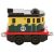 پک تکی قطارهای کوچک Thomas and Friends, image 3