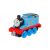 پک تکی قطارهای کوچک Thomas and Friends, image 2