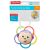 جغجغه چرخان Fisher Price ( میمون), image 