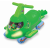 سواری PJ Mask  مدل Gekko-Mobile, image 3