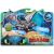 اسلحه مچی اژدهای بی دندان  (How to Train your Dragon), image 