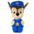 عروسک پولیشی چیس با افکت صوتی و نوری  PawPatrol, image 2